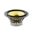 Focal Focal ES165K - 2 Weg Compo kit - 16.5 cm - 100 Watt RMS