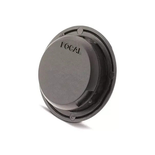 Focal Focal ES165K2 - 2 Weg compo kit - 16.5 cm - 100 Watt RMS