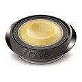 Focal Focal ES165K2 - 2 Weg compo kit - 16.5 cm - 100 Watt RMS