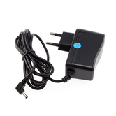 BlackVue Netstroom Adapter