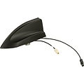 Calearo Calearo Shark 3 Antenne DAB / DAB+/ FM / AM - Excl. verlengkabels