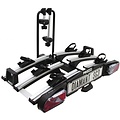 Pro-User Pro-User Diamant SG3  FIX4BIKE - 2026 Fietsendrager - 3 Fietsen - Max 60 kg - Kantelbaar - Inklapbaar