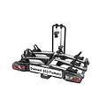 Pro-User Pro-User Diamant SG3  FIX4BIKE - 2026 Fietsendrager - 3 Fietsen - Max 60 kg - Kantelbaar - Inklapbaar