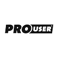 Pro-User Pro-User Diamant SG3  FIX4BIKE - 2026 Fietsendrager - 3 Fietsen - Max 60 kg - Kantelbaar - Inklapbaar
