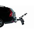 Pro-User Pro-User Diamant SG2 FixMatic  - FIX4BIKE Fietsendrager - 2 Fietsen - Max 60 kg - Kantelbaar - Inklapbaar