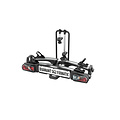 Pro-User Pro-User Diamant SG2 FixMatic  - FIX4BIKE Fietsendrager - 2 Fietsen - Max 60 kg - Kantelbaar - Inklapbaar
