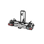 Pro-User Diamant SG2 FixMatic  - FIX4BIKE Fietsendrager - 2 Fietsen - Max 60 kg - Kantelbaar - Inklapbaar