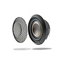 Focal FRAK TWEETER - K2M - 25 Watt RMS - Set