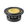 Focal SUB5KM - Subwoofer - 5" - 200 Watt RMS