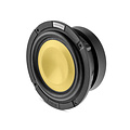 Focal Focal SUB5KM - Subwoofer - 14,5 cm - 200 Watt RMS