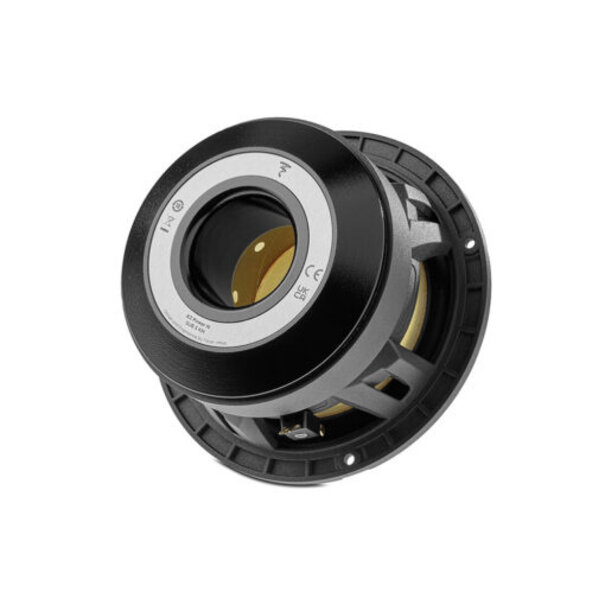 Focal Focal SUB5KM - Subwoofer - 14,5 cm - 200 Watt RMS