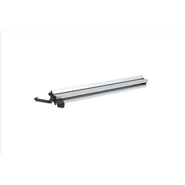 Pro-User Pro-User Diamant FG2  - Trekhaak fietsendrager + Oprijgoot - Lichtgewicht 17 kg - Tot 60 kg Belastbaar