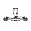 Pro-User Pro-User Diamant FG2 Plus - Fietsendrager + Oprijgoot - Geschikt voor bestelwagens met grote achterklep - 2025 Model