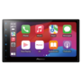 Pioneer SPH-DA77DAB - 2024  Multimediasysteem - 1-DIN -  6.8" Touchscreen