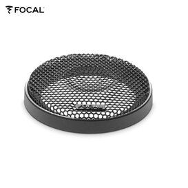 Focal SUB3KMGRILLE -  Luidsprekerrooster -  K2 POWER M-serie voor de 3KM (per stuk)