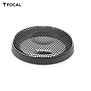 Focal SUB3KMGRILLE -  Luidsprekerrooster -  K2 POWER M-serie voor de 3KM (per stuk)