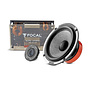 Focal 165WXP - Focal Utopia M - 16.5cm - 2 Weg compo kit