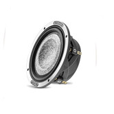 Focal 3.5WM - Midrange Speaker - 87mm - 50 Watt RMS
