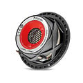 Focal Focal 3.5WM - Midrange Speaker - 9 cm - 50 Watt RMS Auto / Motor / Marine