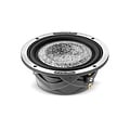 Focal Focal 3.5WM - Midrange Speaker - 9 cm - 50 Watt RMS Auto / Motor / Marine