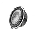 Focal Focal 6WM - 16,5 cm - Midwoofer speaker - 100 Watt RMS - Auto / Motor / Marine