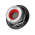 Focal Focal 6WM - 165mm  -  Midwoofer - 100 Watt RMS