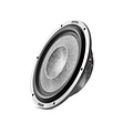Focal Focal 8WM - 20 cm - Midwoofer Speaker - 100 Watt RMS