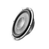 Focal 8WM - 20 cm - Midwoofer Speaker - 100 Watt RMS