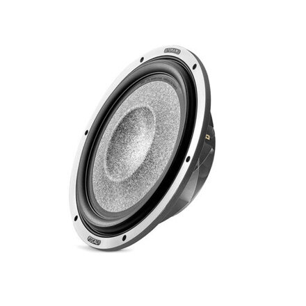 Focal 8WM - 20 cm - Midwoofer Speaker - 100 Watt RMS - Auto / Motor / Marine