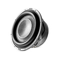 Focal Focal SUB10WM - Subwoofer - 10" - 400 Watt RMS