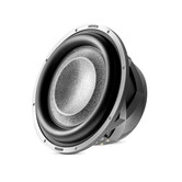 Focal SUB10WM - Subwoofer - 10" - 400 Watt RMS