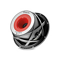 Focal Focal SUB10WM - Subwoofer - 10" - 400 Watt RMS