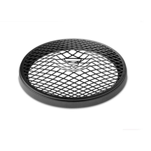 Focal Focal GRILLEUTOPIA3.5WM - Grille / beschermrooster -  Voor de 3.5WM -  8,7cm Midrange