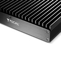 Focal Focal FIT9.660 - 9 Kanaals DSP versterker - 660 Watt RMS