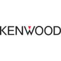 Kenwood Kenwood DMX-129Dab - 2 Din bluetooth autoradio