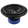 Hifonics  Hifonics Zeus ZSPL-12D2 - Subwoofer - 300 Watt RMS