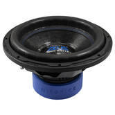 Hifonics Zeus ZSPL-12D2 - Subwoofer - 300 Watt RMS