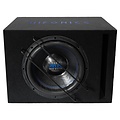 Hifonics  Hifonics Zeus ZSPL12 R - Enkel basreflexsysteem subwooferbox - 12" - 600 Watt RMS