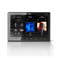 Zenec Zenec Z-N975 - 1 Din autoradio - 9" display - 4x50 Watt