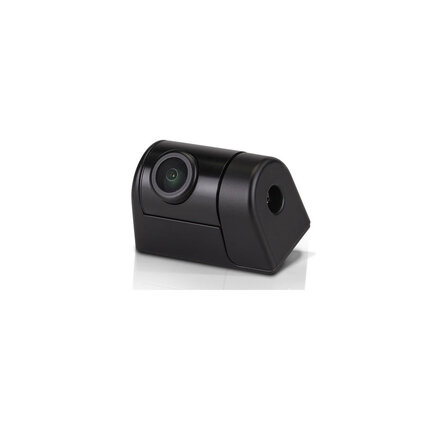 Zenec ZE-RVC82MT - Verstelbare achteruitrij camera -  Compact ontwerp
