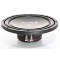 Audio System RADION-Serie 300 mm FLAT - Subwoofer575/400 watt