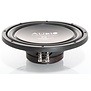 RADION-Serie 300 mm FLAT - Subwoofer575/400 watt