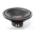 Audio System M-Serie 300mm - HIGH EFFICIENT Subwoofer - 650/500 Watt