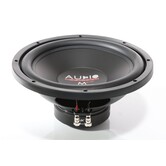 M-Serie 300 mm HIGH EFFICIENT Subwoofer. 650/500 Watt