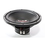 M-Serie 300mm - HIGH EFFICIENT Subwoofer - 650/500 Watt