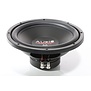 M-Serie 300 mm HIGH EFFICIENT Subwoofer. 650/500 Watt