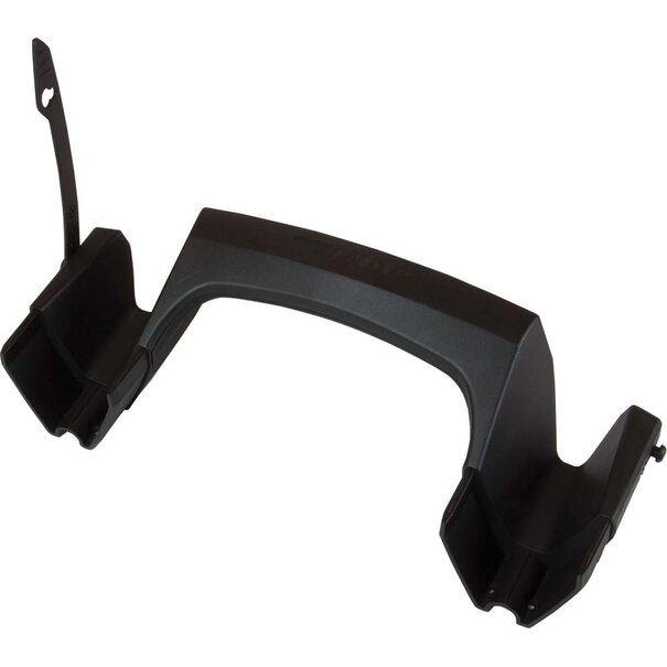 XLC  XLC Azura Handgreep Links/Rechts