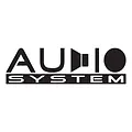 Audio System AUDIO SYSTEM 165 mm -  PA Midrange Woofer