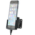 Kram Telecom Apple iPhone 6 / 6S / 7 houder met 12/24V plug