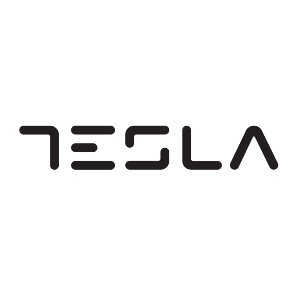 Tesla Tesla IR301BL - Stoomstrijkijzer met Stoomgenerator - 400 ml - 2600 Watt